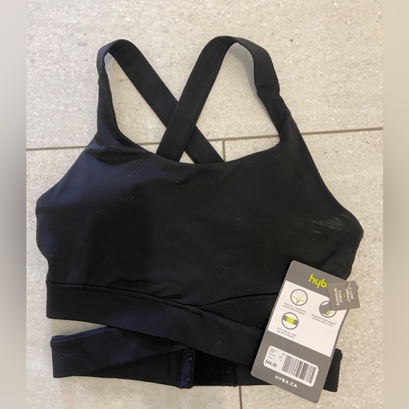 Athletic wear bundle size small - Picture 2 of 10